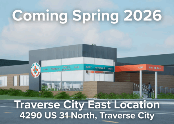 true-north-east-location-popup